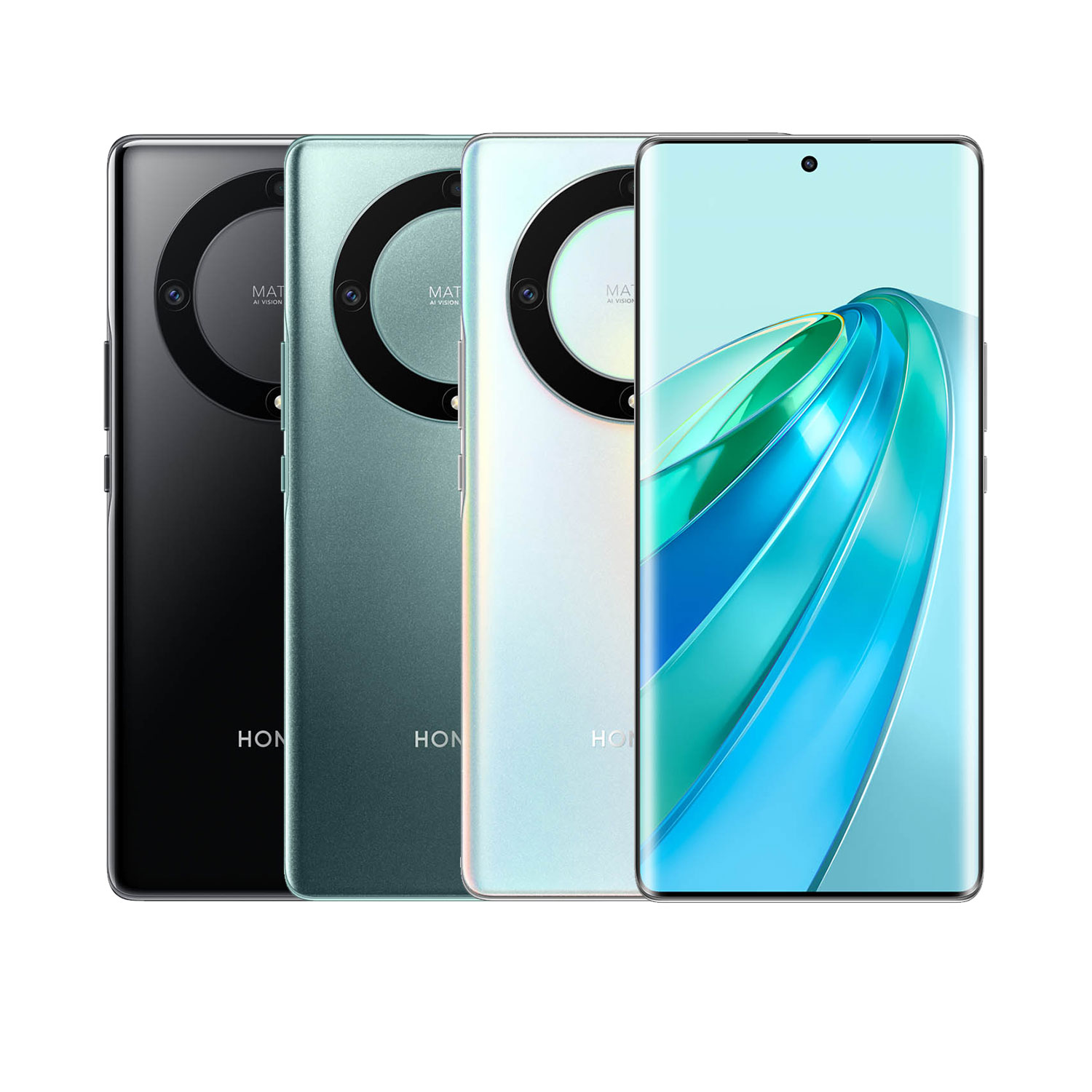 Honor X9a 5G Dual-SIM 8GB+256GB HK版フリー | fecd.org.ec