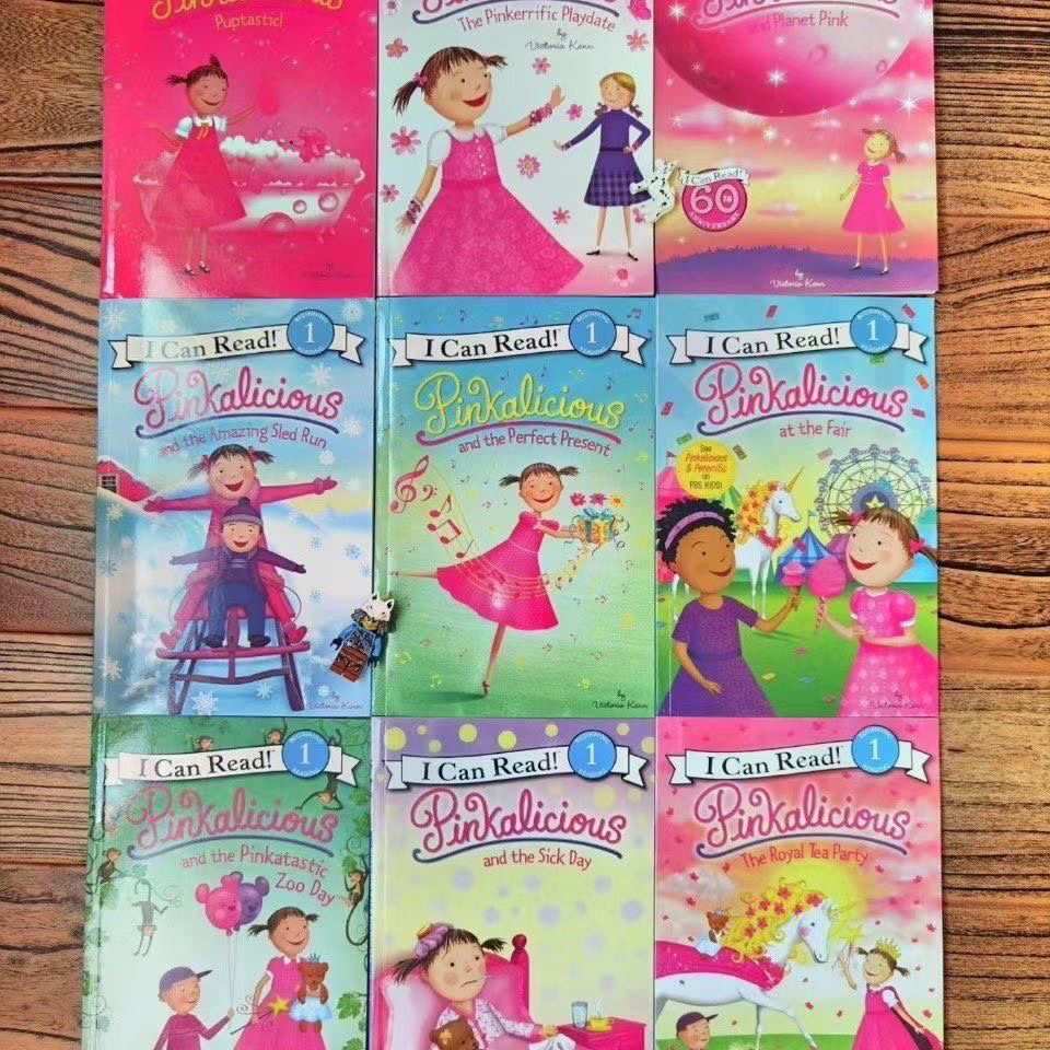 What was Where is series 27冊英語多読 What was Where is series 27冊