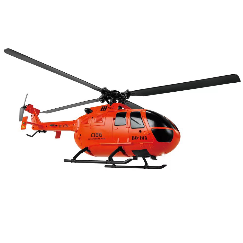 rc helicopter for adults