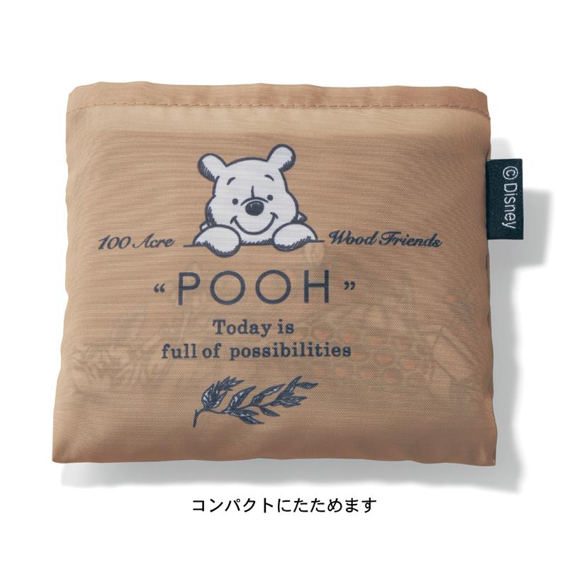 【現貨】🔥🔥【日本直送《DISNEY》2 WAY環保袋】愛麗絲漫遊仙境