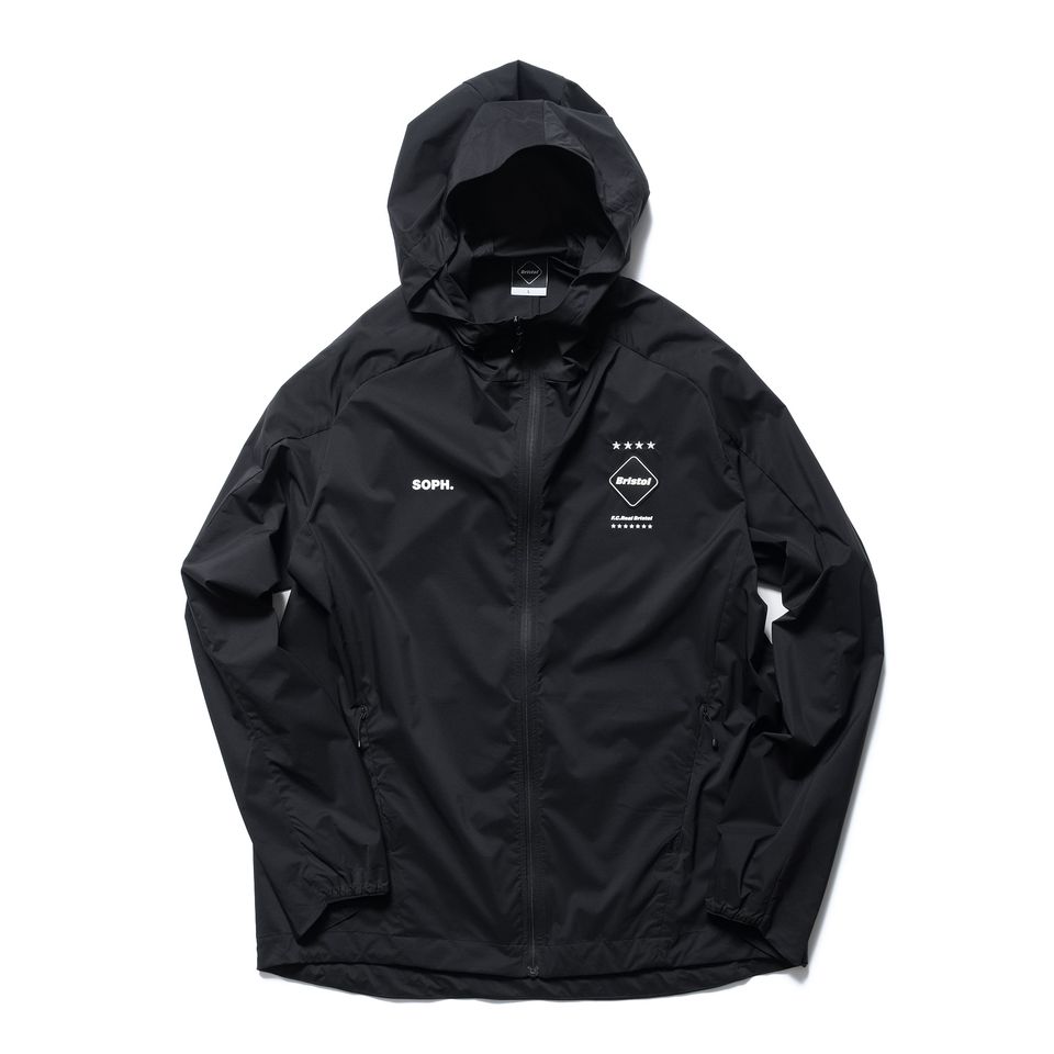 FCRB-2022-SS--ULTRA-LIGHT-WEIGHT-UTILIT | TRENDSPOT TOKYO FCRB-2022-SS--ULTRA-LIGHT-WEIGHT-UTILIT | TRENDSPOT TOKYO
