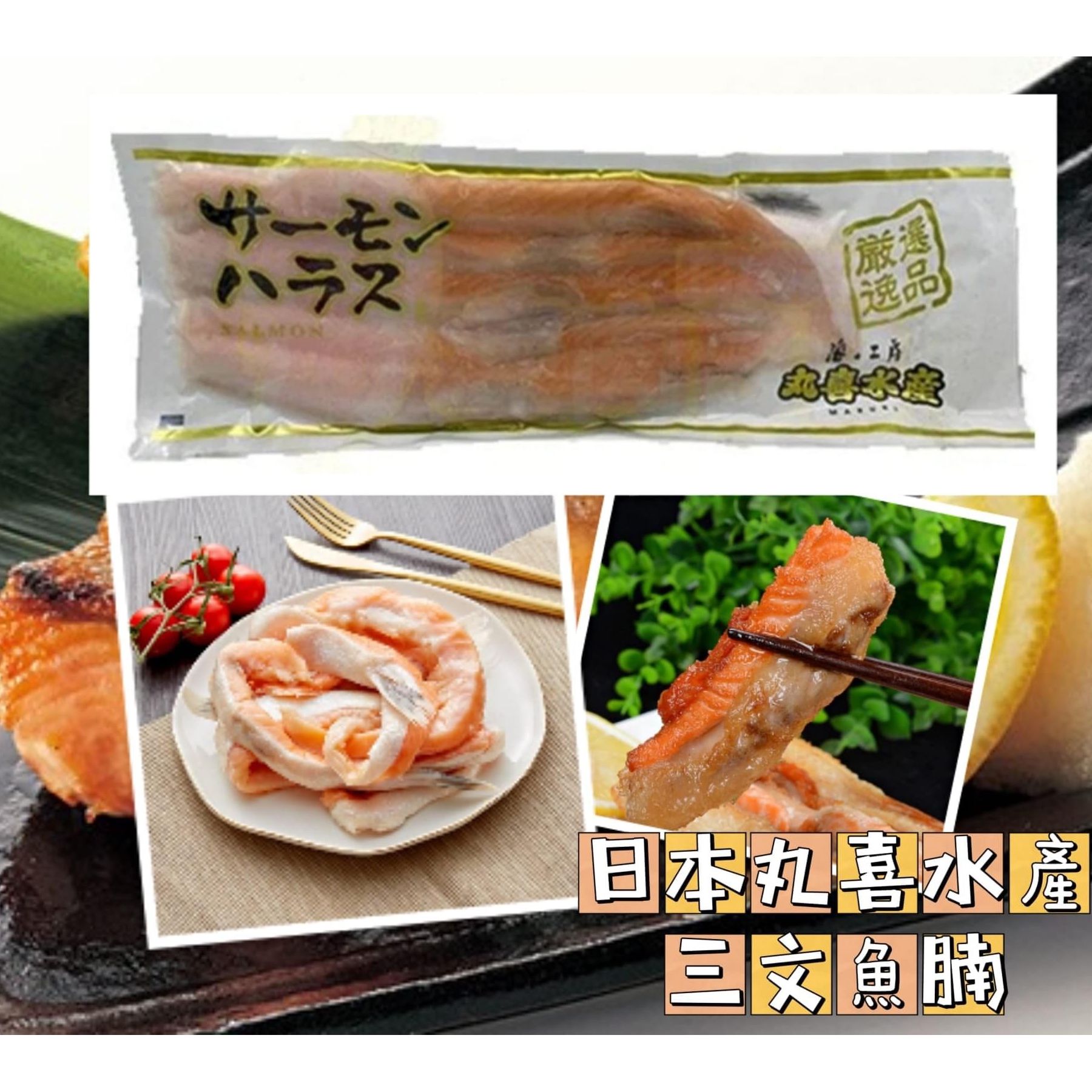 DELICHA 満足セット 季節の定期便（年4回発送） お茶々 おちゃちゃ おばんざい 居酒屋メニュー 取寄せ 宇部 つまみ 手作り 自家製 DELICHA  詰合わせ 冷凍 宅飲み 晩酌 加工品 山口 宇部 季節料理 魚 肉 南蛮漬 牛すじ煮込み 鷄煮込み