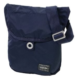 日本-PORTER-FRAME-吉田-防水迷你肩背包-Shoulder-Bag【 | SomeThings