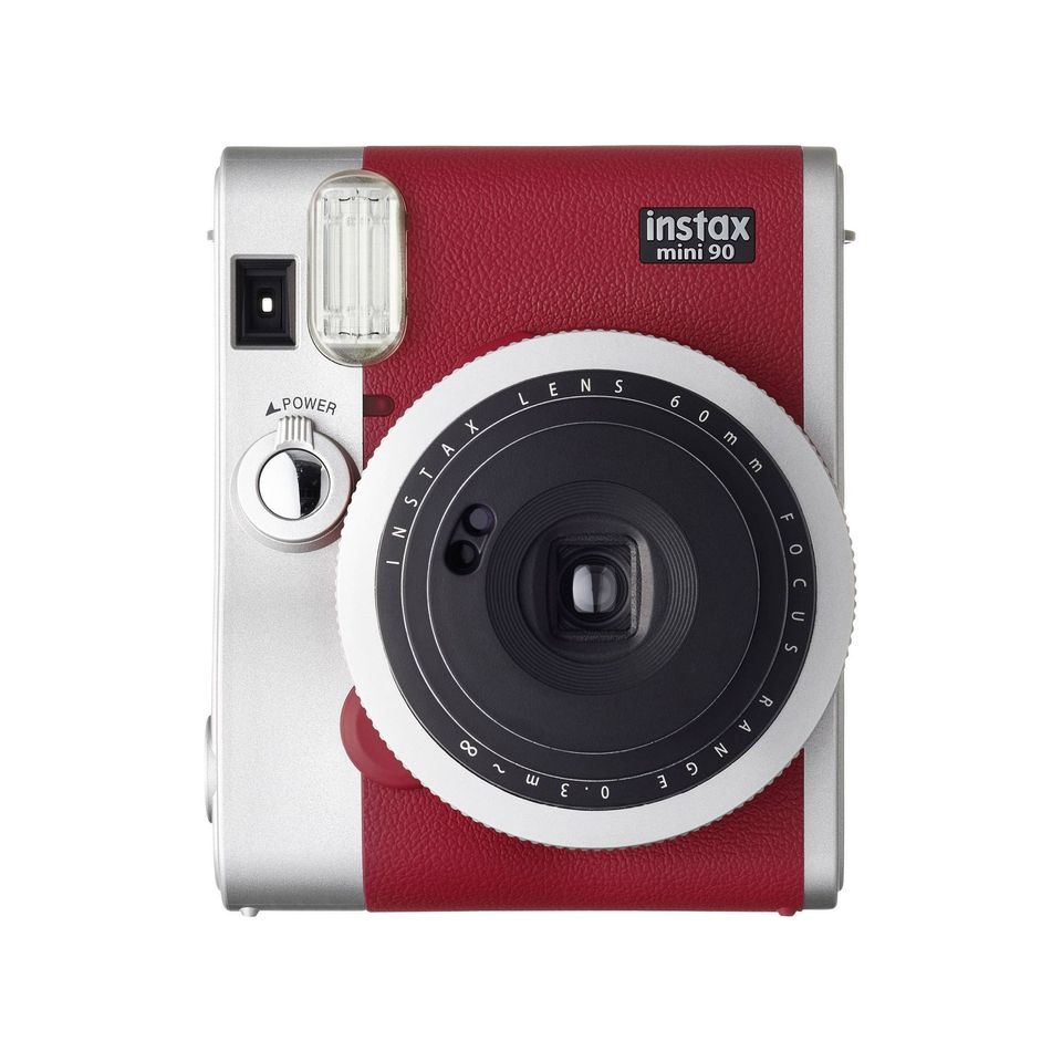 instax 90