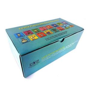 Leslie Patricelli 絵本セット 16冊 Leslie Patricelli 英語 セット 16冊 Leslie Patricelli Series