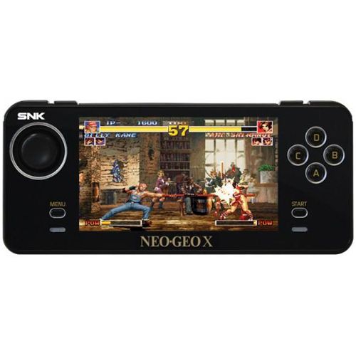 Neogeo X Gold Limited Edition | Blazepro online SHOP Neogeo X Gold Limited Edition | Blazepro online SHOP