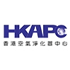 香港空氣淨化器中心 (HKAPC)