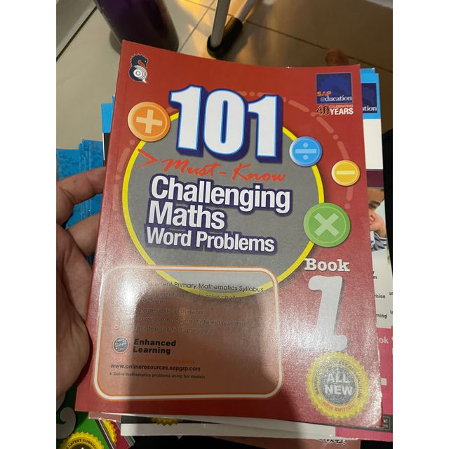 sap-101-challenging-maths-word-problems-1-6-little-duck-duck
