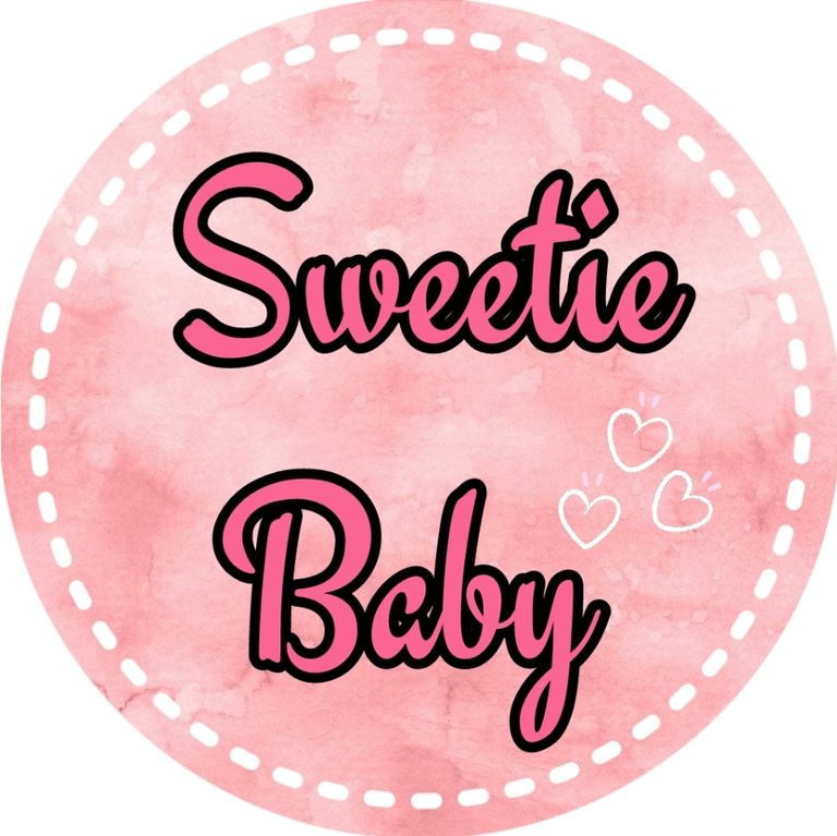 sweetie-baby