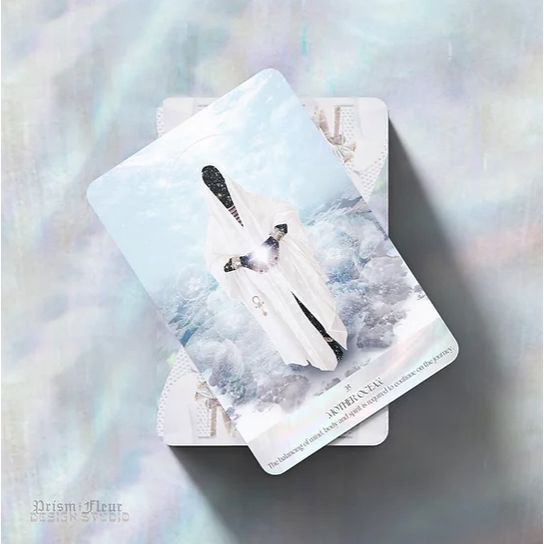 Salt-Water-Spirit-Oracle-Deck | Chandni Healing Space
