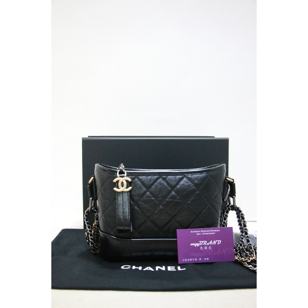 A91810 chanel hot sale