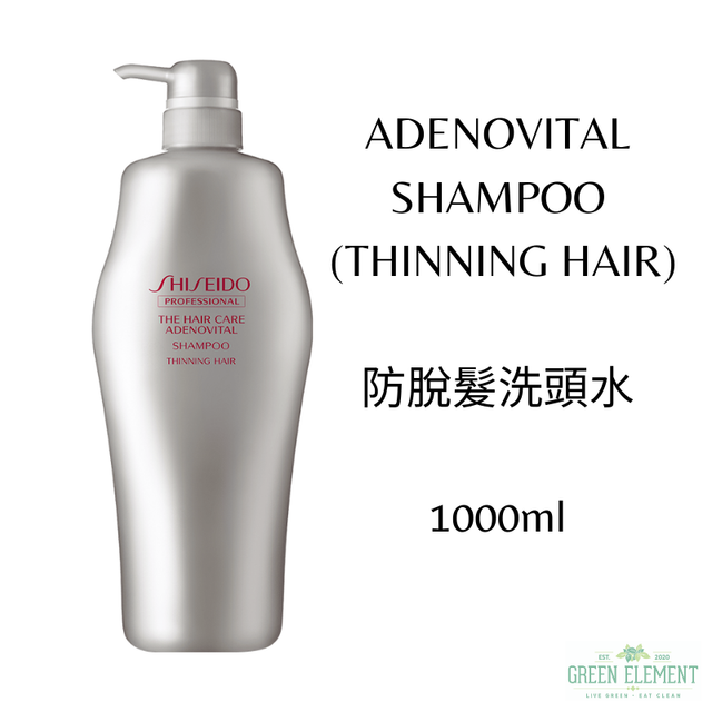 5X2yWWUMPlwwPzM2ptkZtcdfBSAMts