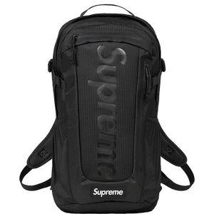 SUPREME-21SS-BACKPACK | HYPETRADE