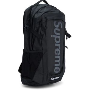 SUPREME-21SS-BACKPACK | HYPETRADE