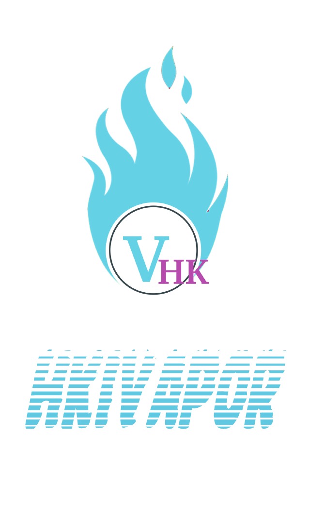 HK1VAPOR | NO RULES ALL PLAY |