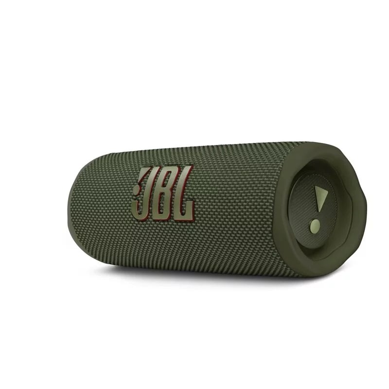 JBL Flip 6 便攜式防水無線藍牙喇叭香港行貨| i MOBILE 百盈電訊