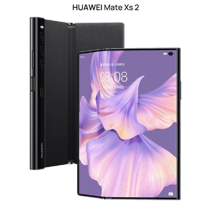 Huawei mate xs 8+512gb 訳あり | nate-hospital.com