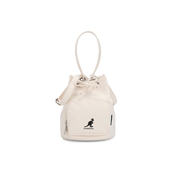 Kangol discount bucket bag