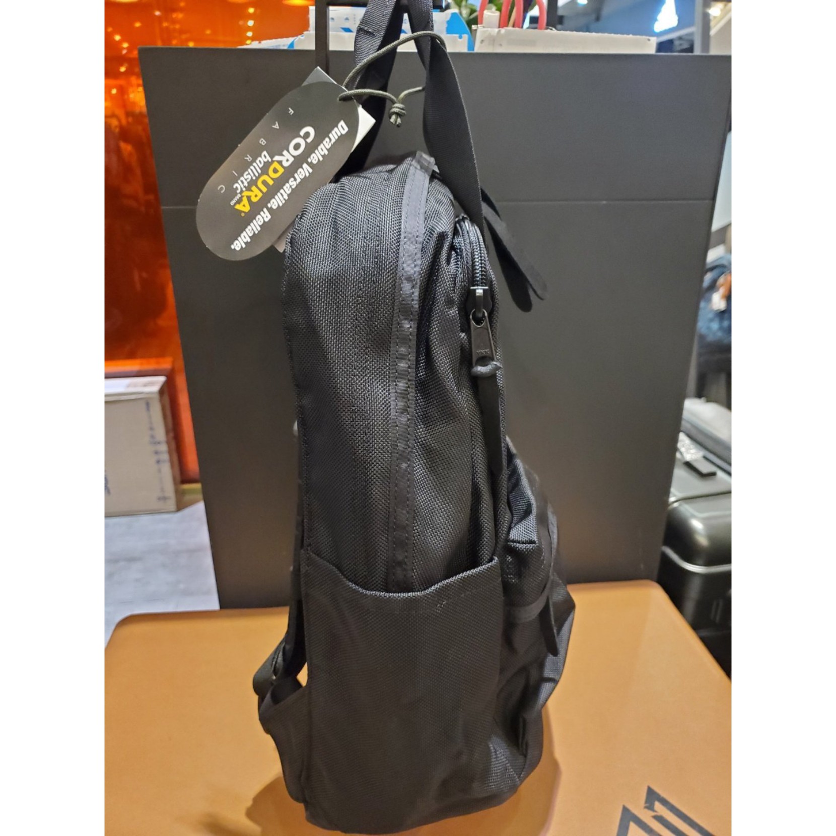 💥 日本直送】18L GREGORY EASY PEASY DAY 背囊背包雙肩包Backpack