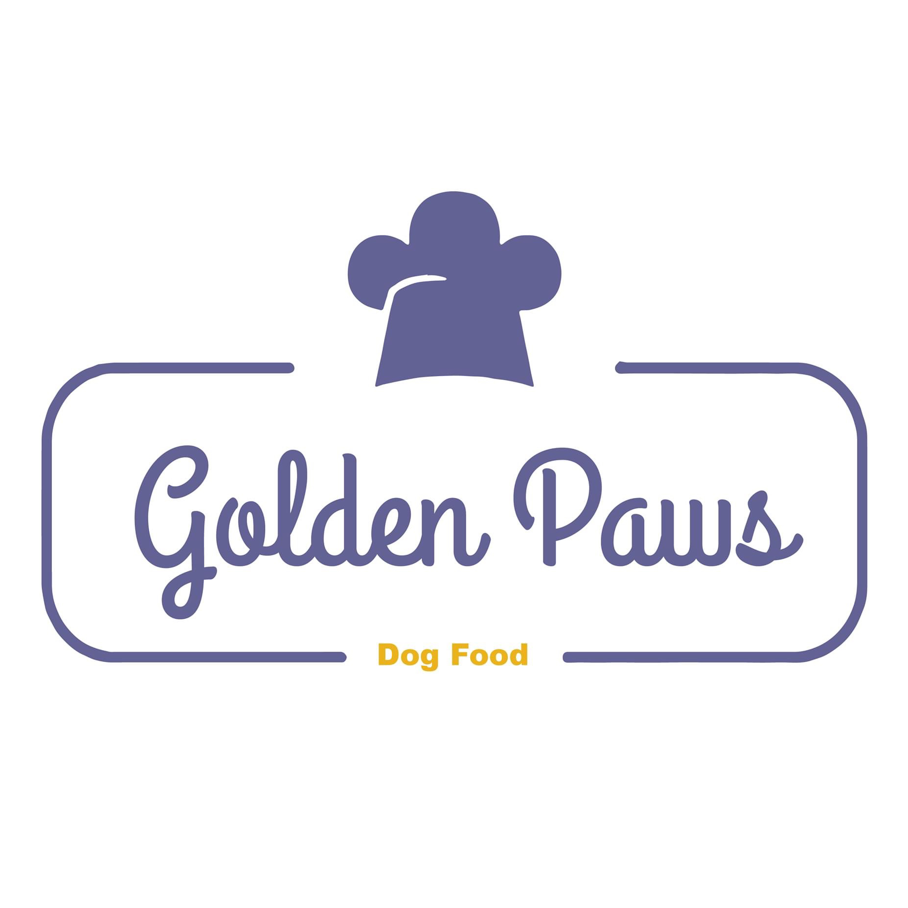 GoldenPaws澳洲及英國天然寵物小食