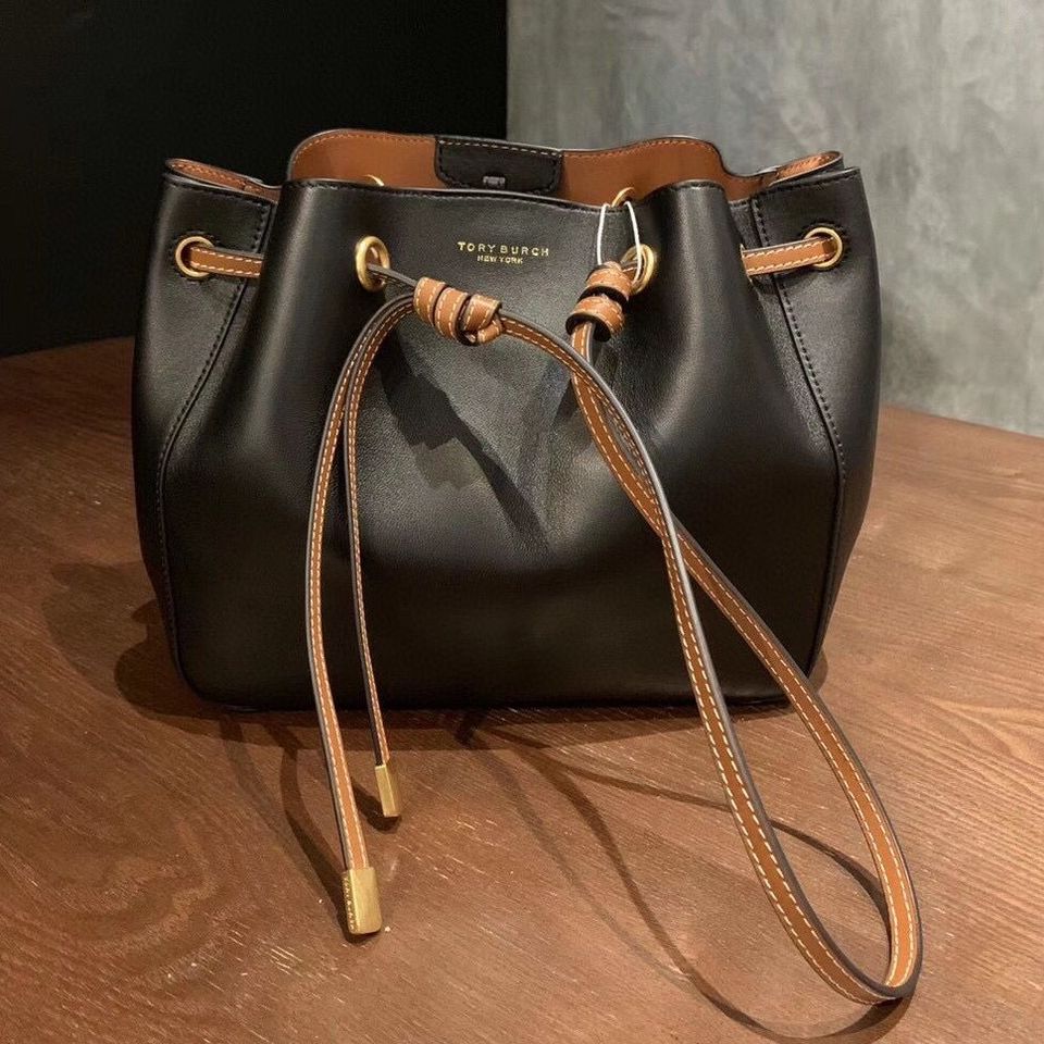 Caroline small clearance tote