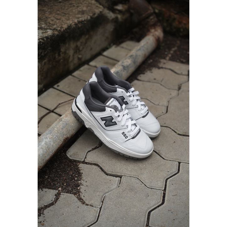 iu new balance 550