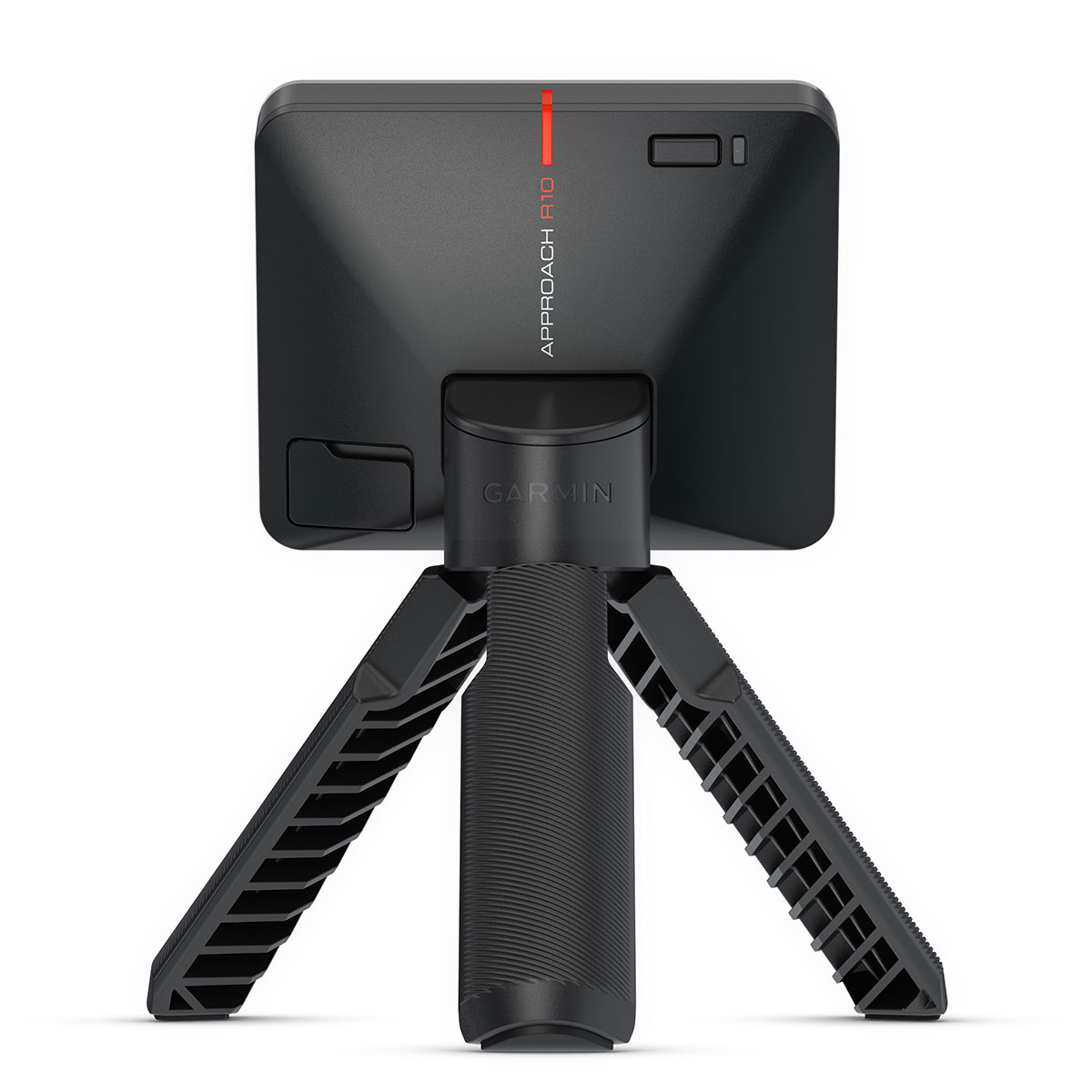 入荷now 口コミ R10 Approach Garmin | 高球城 Golf Super ショット用