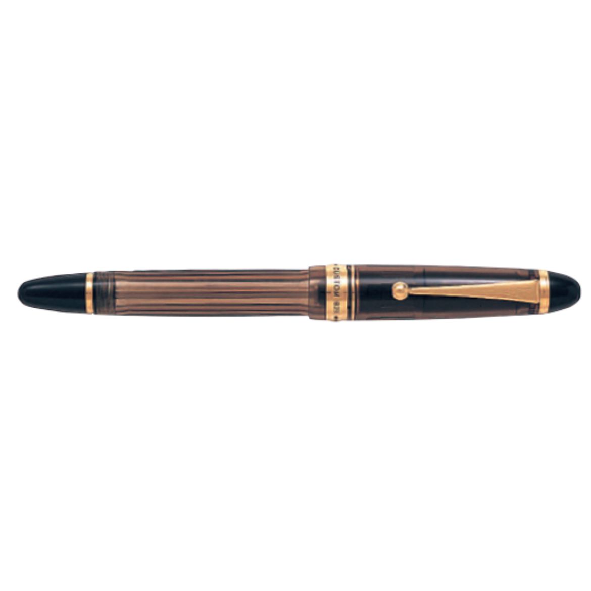Pilot Custom 823 Fountain Pen