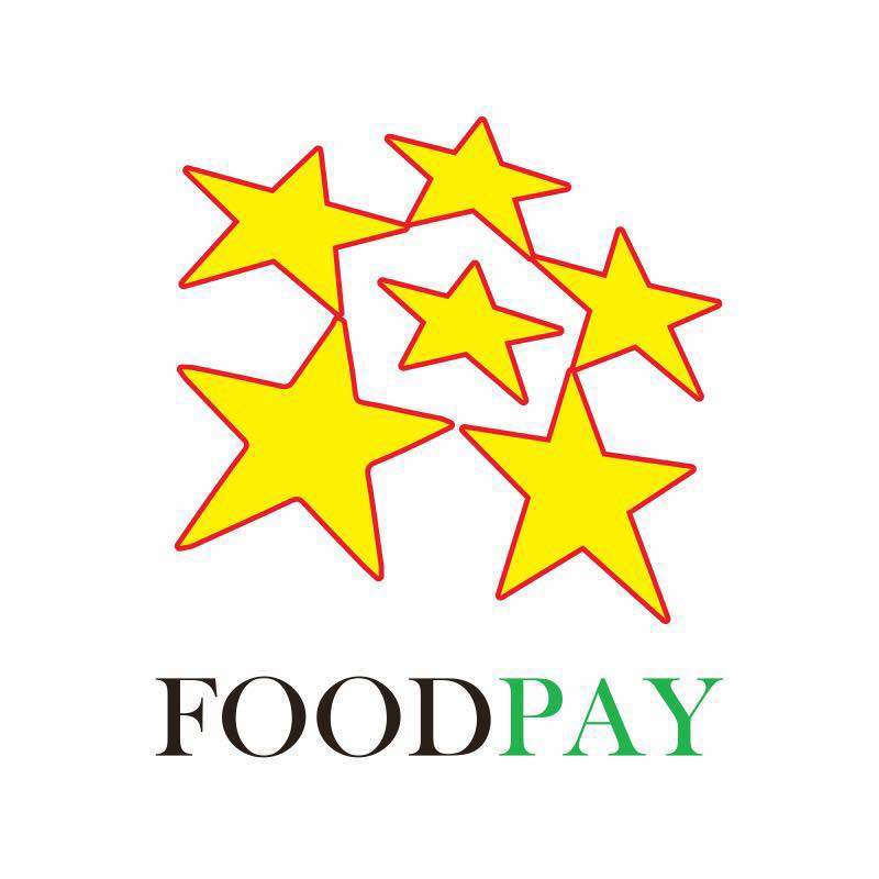 FOODPAY GLOBAL 