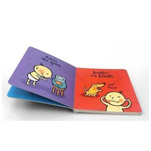 Leslie-Patricelli-16-books | Little Duck Duck