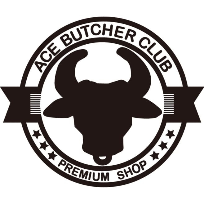 ACE Butcher Club 高級食材專門店
