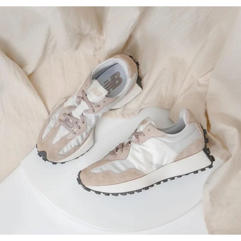 New balance sale 327 sfa