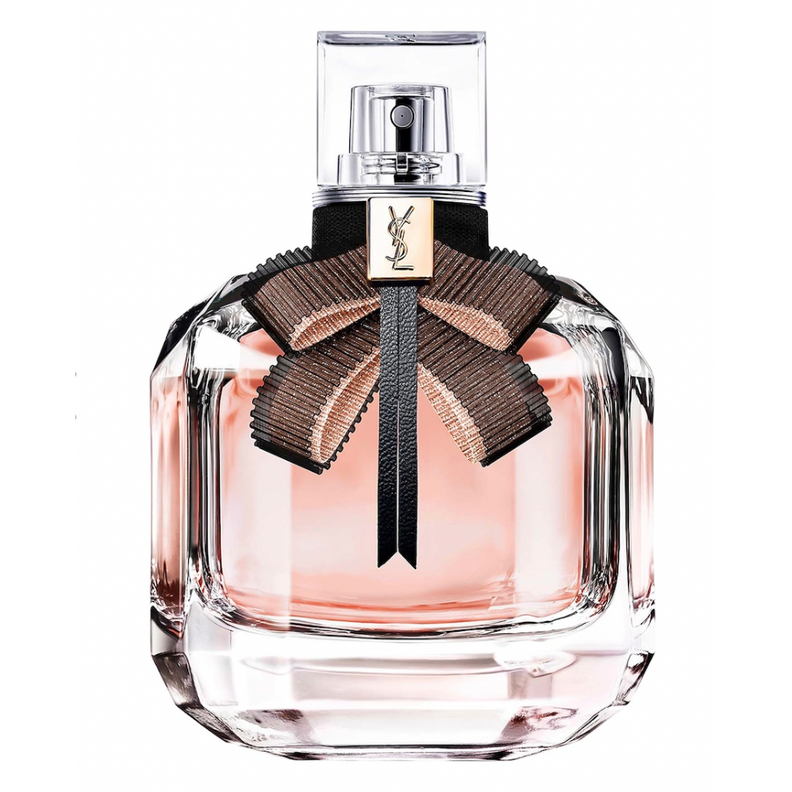 Mon paris ysl couture clearance