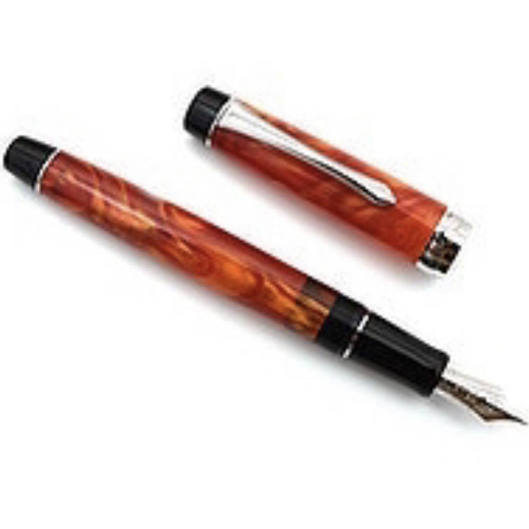 百樂-大理石花紋墨水筆 Pilot Custom Heritage SE Fountain Pen