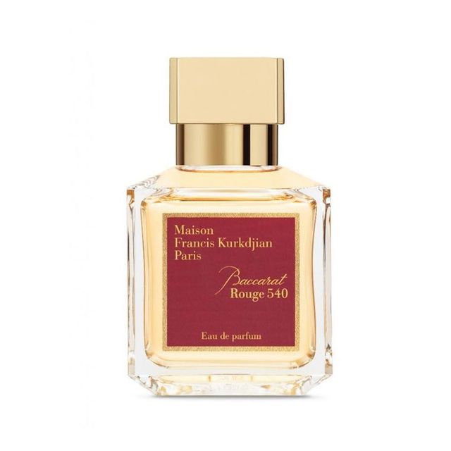 香水(ユニセックス) Rouge 540 35ml 香水(ユニセックス) Baccarat Rouge 540 Eau de Parfum Baccarat