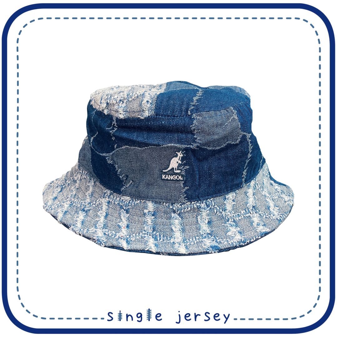 シマノ Shimano Ca 065v Mサイズ シンセティック チャコール ハット 炭色 直営店 Ca 065v