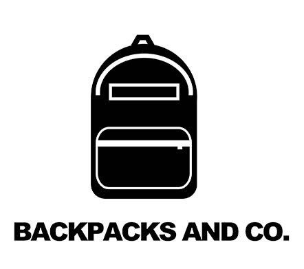 BACKPACKS AND CO