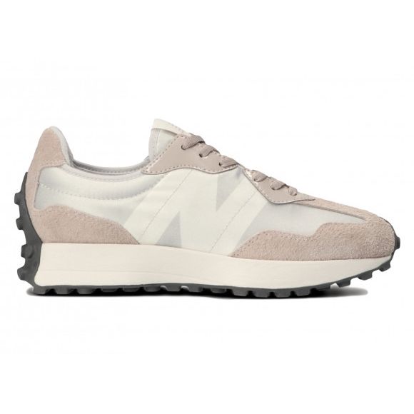 New balance sale 327 sfa