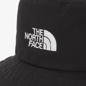 The-North-Face-韓國限定White-Label-COTTON-BU | Tmakerstore