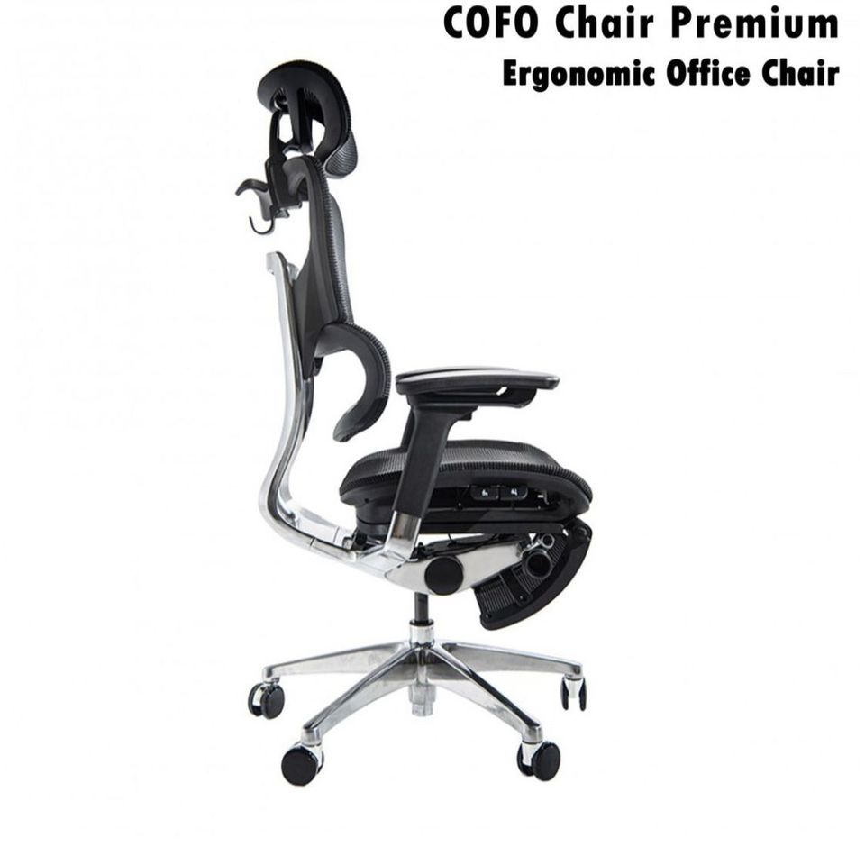 売上実績NO.1 COFO Chair - 人気が高い Premium chair COFO www