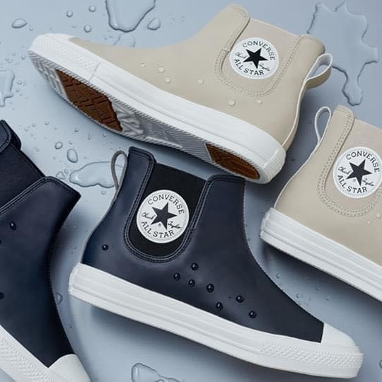 🇯🇵日本直送🇯🇵CONVERSE-ALL-STAR®-LIGHT-WR-SL-S | Oh my! Jepvis