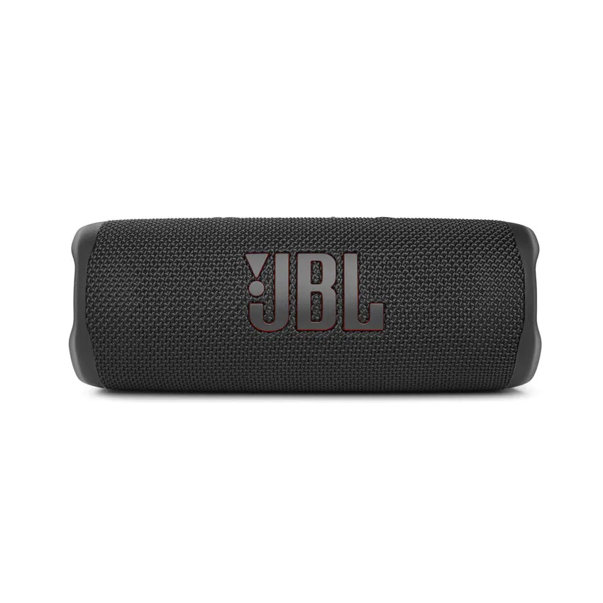 JBL Flip 6 便攜式防水無線藍牙喇叭香港行貨| i MOBILE 百盈電訊