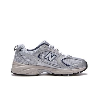 New balance 530 KA Steel Grey MR530KA | DS