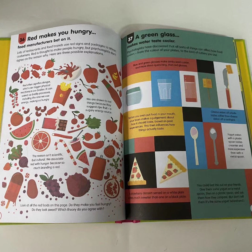 Usborne 100 things to know 9 books