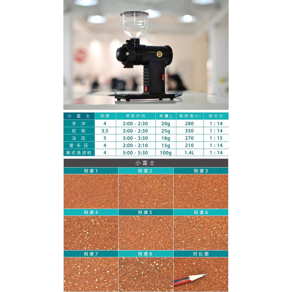 哥斯達黎加 塔拉珠 水洗-中烘焙