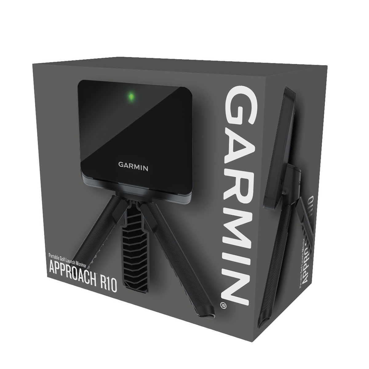 Garmin Approach R10 | Super Golf 高球城