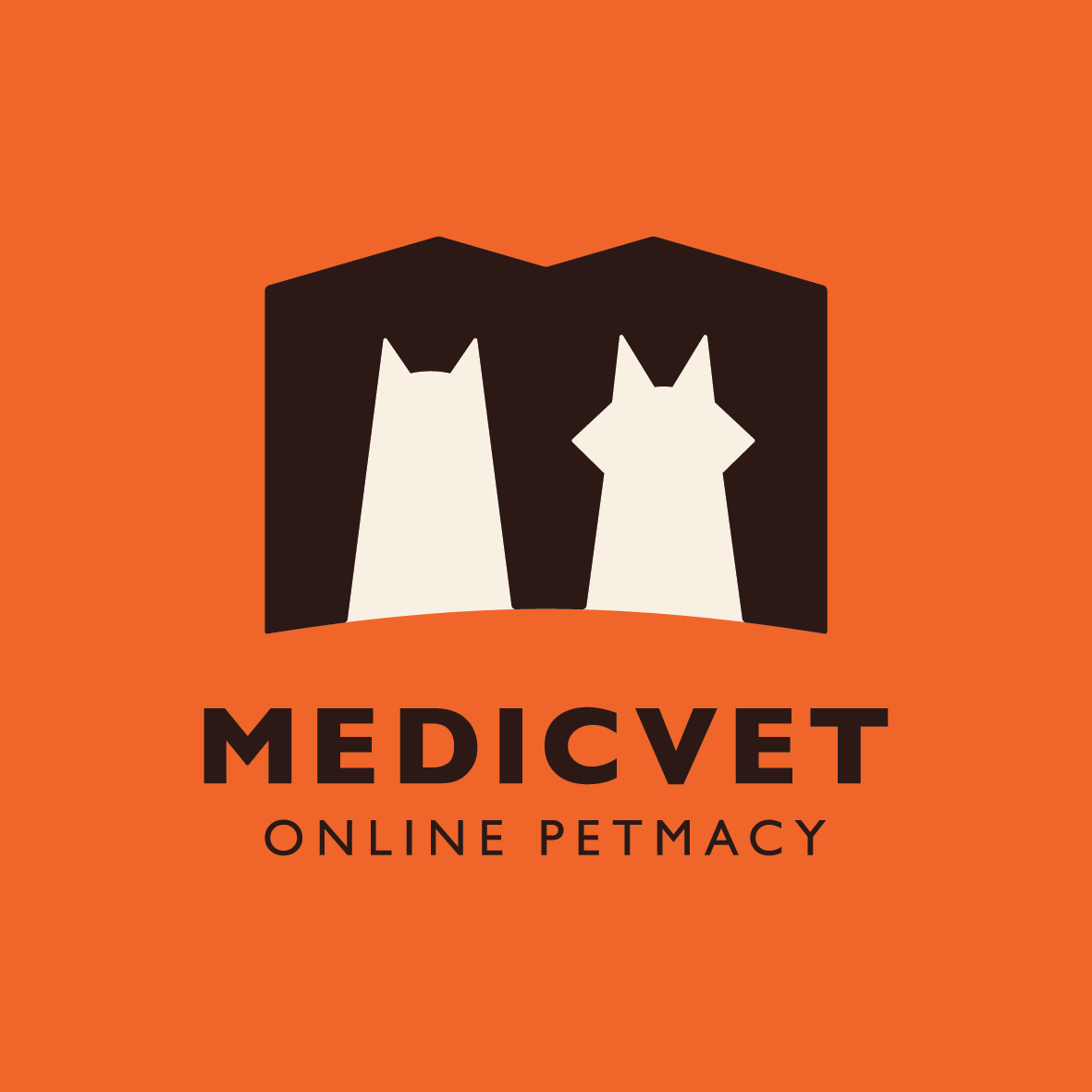 Caninsulin 40IU ml 10ml MedicVet Online Petmacy