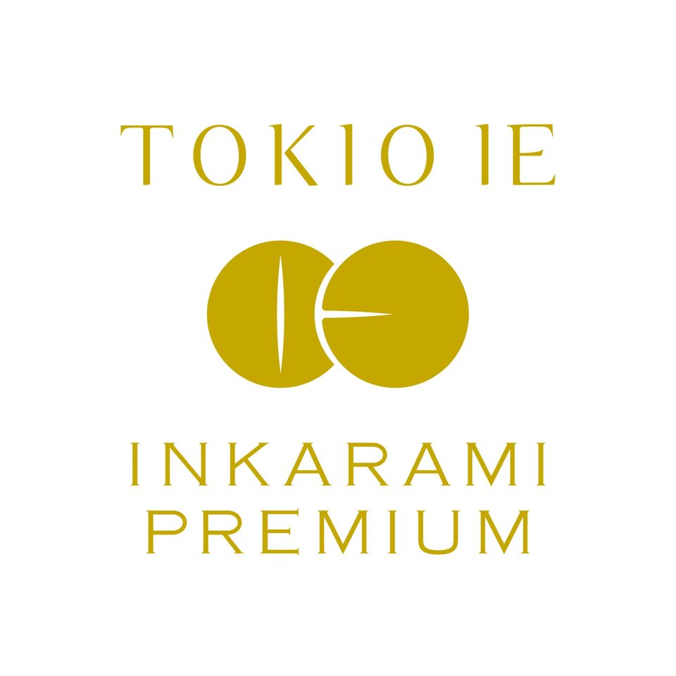 Dr.Jr.-TOKIO-IE-Inkarami-Premium-Treatme+-+3801 | Dr. Hair