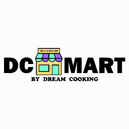 DC MART 生活百貨