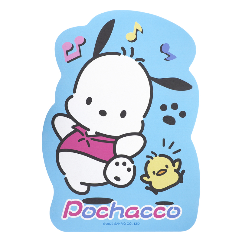 激安価格と即納で通信販売 FUN ポチ袋 pochico カラークラフト PO-G32-2P だるま 5枚入 2個P www.zigamacss.rw